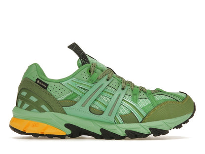 ASICS HS4-S Gel-Sonoma 15-50 Gore-Tex Spring Bouquet Blue Graphite