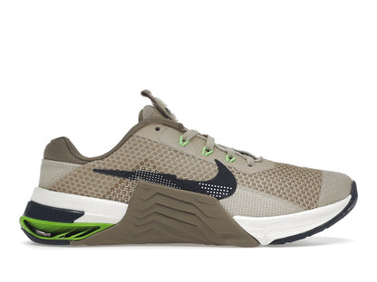 Nike Metcon 7 Rattan Thunder Blue