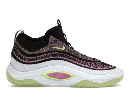 Nike Cosmic Unity 3 Spotlight