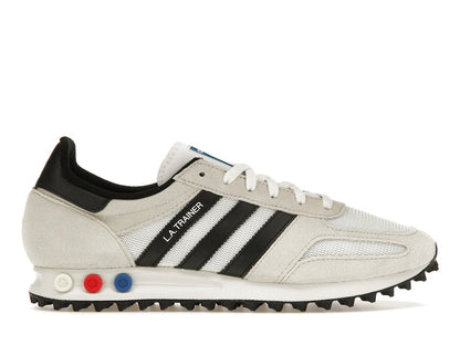 adidas LA Trainer OG Vintage White (2022)
