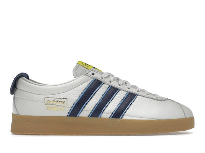 adidas Gazelle Vintage size? The Dentist Chair
