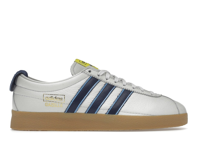 adidas Gazelle Vintage size? The Dentist Chair