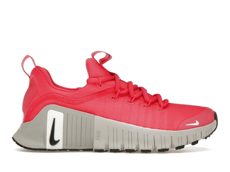 Nike Free Metcon 6 Aster Pink (Women's)
