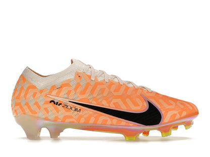 Nike Zoom Mercurial Vapor 15 Elite FG United Pack
