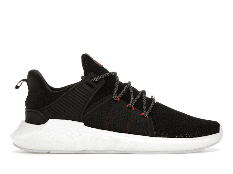 adidas EQT Support Future Bait R&D Black