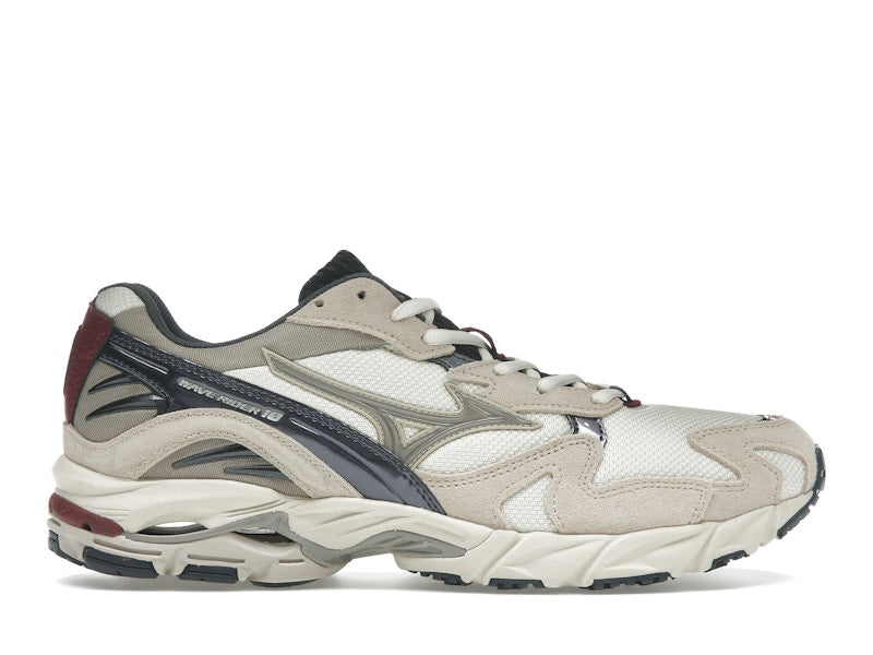 Mizuno Wave Rider 10 Yokai Summer Sand
