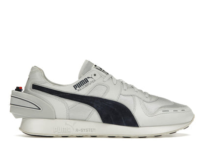 Puma RS-Computer White (2018)