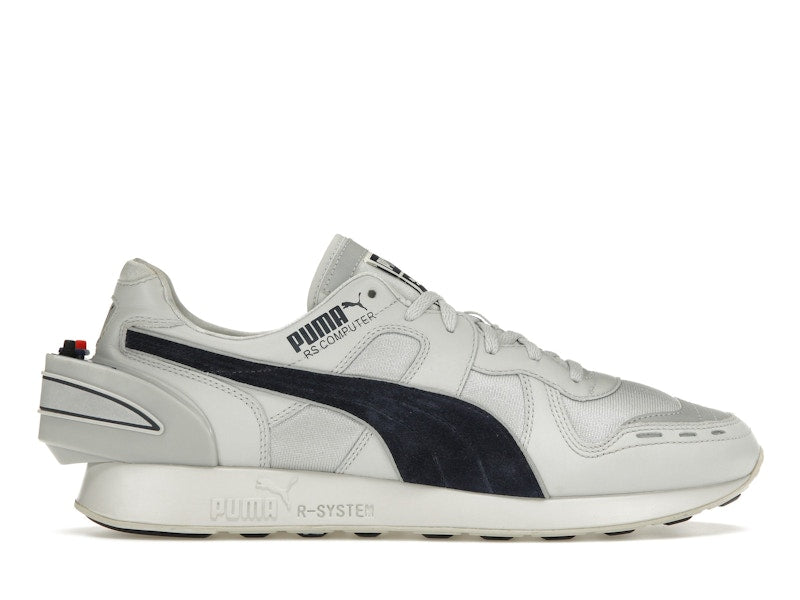 Puma RS-Computer White (2018)