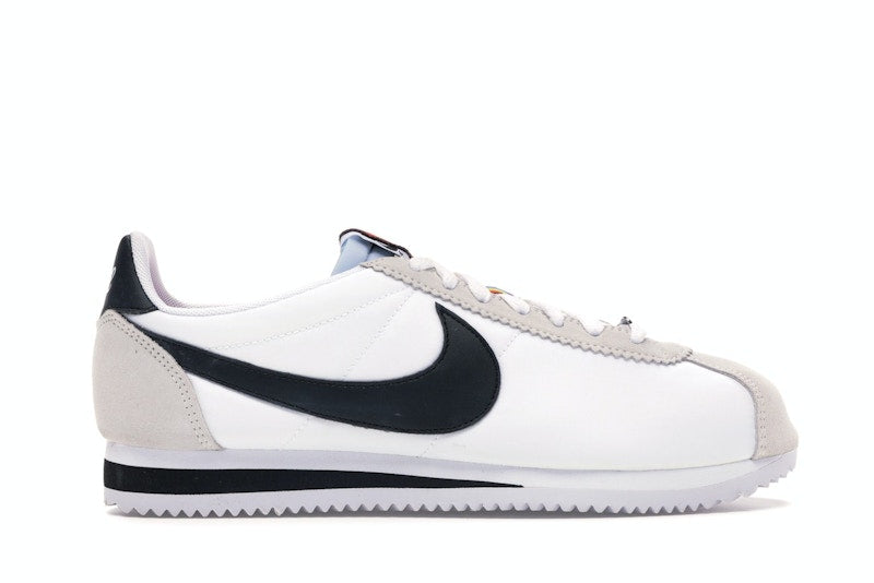 Nike Classic Cortez Be True (2017)