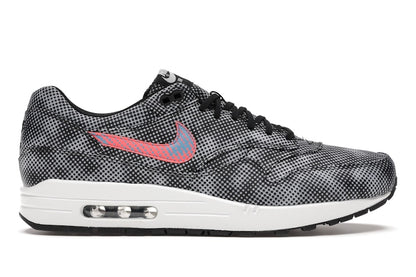 Nike Air Max 1 FB Hypervenom