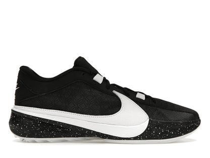 Nike Zoom Freak 5 Working Man