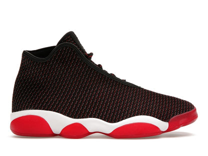 Jordan Horizon Bred