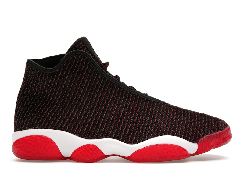 Jordan Horizon Bred
