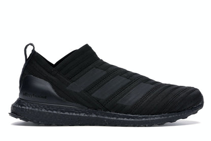 adidas Nemeziz Tango 17 Ultra Boost Kith Cobras