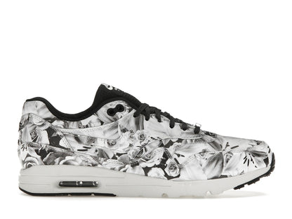 Nike Air Max 1 New York City Collection (Women's)