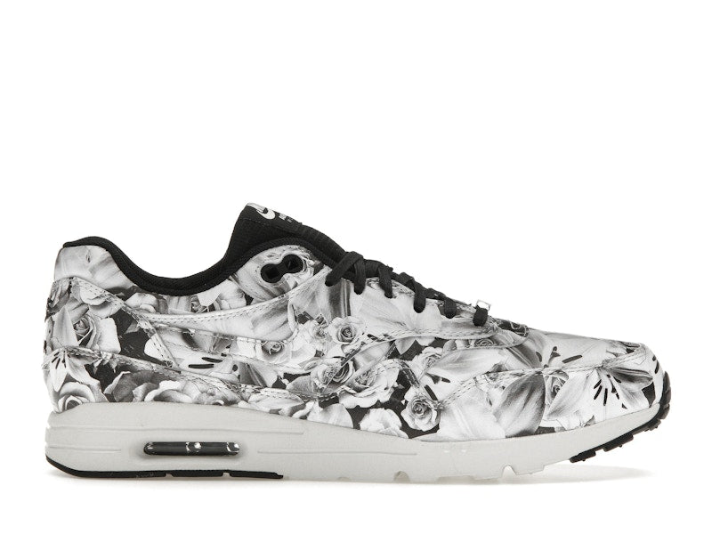Nike Air Max 1 New York City Collection (Women's)