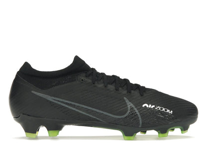 Nike Zoom Mercurial Vapor 15 Pro FG Shadow Pack