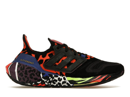 adidas Ultra Boost 22 Rich Mnisi (Women's)