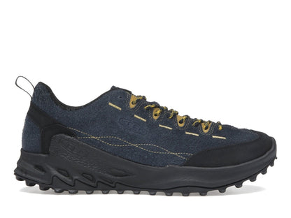 Keen Jasper Zionic Sky Captain Lemon Curry