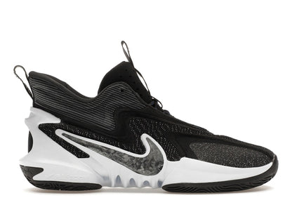 Nike Cosmic Unity 2 Blackout