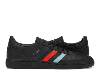 adidas Handball Spezial size? Exclusive Anniversary City Series "10/20"