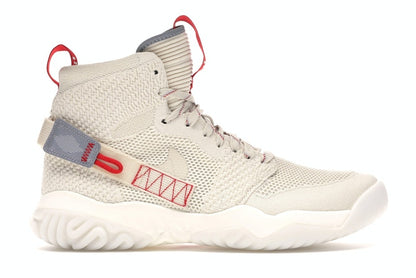 Jordan Apex React Bio Beige