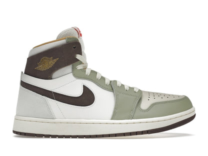 Jordan 1 High Zoom Air CMFT 2 Year Of The Rabbit