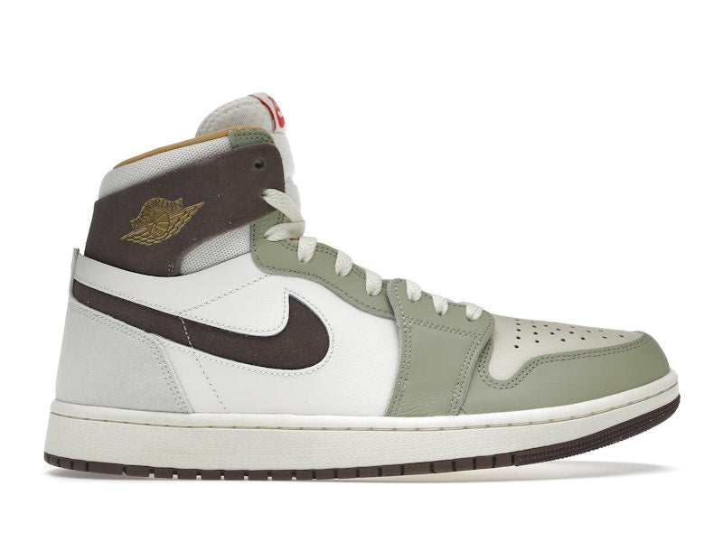 Jordan 1 High Zoom Air CMFT 2 Year Of The Rabbit