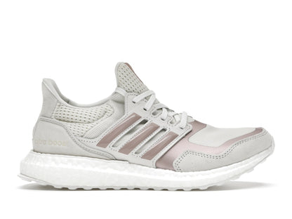 adidas Ultra Boost DNA S&L Orbit Grey (Women's)