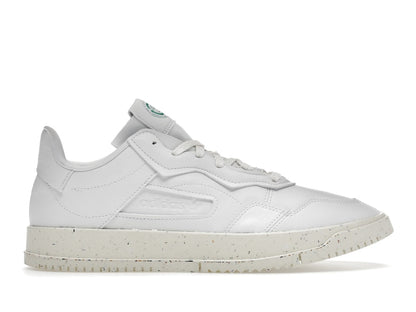 adidas SC Premiere Clean Classics White