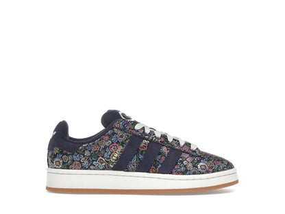 adidas Campus 00s Liberty London Floral Embroidery (Kids)