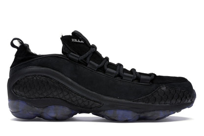 Reebok DMX Run 10 CamRon