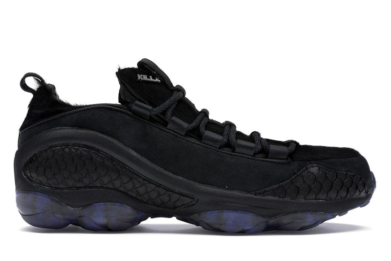 Reebok DMX Run 10 CamRon