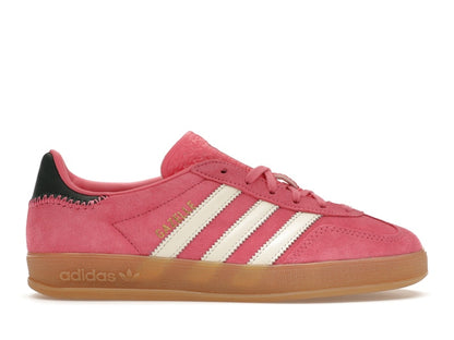 adidas Gazelle Indoor Rose Tone (Women's)