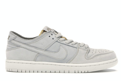 Nike SB Dunk Low Decon Light Bone