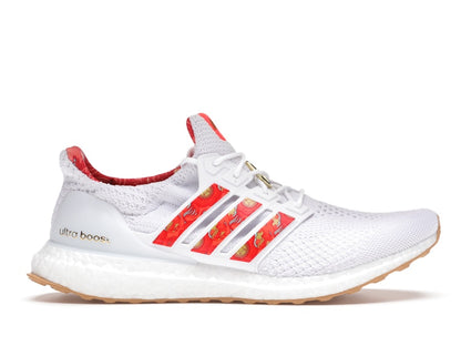 adidas Ultra Boost DNA Chinese New Year (2021)