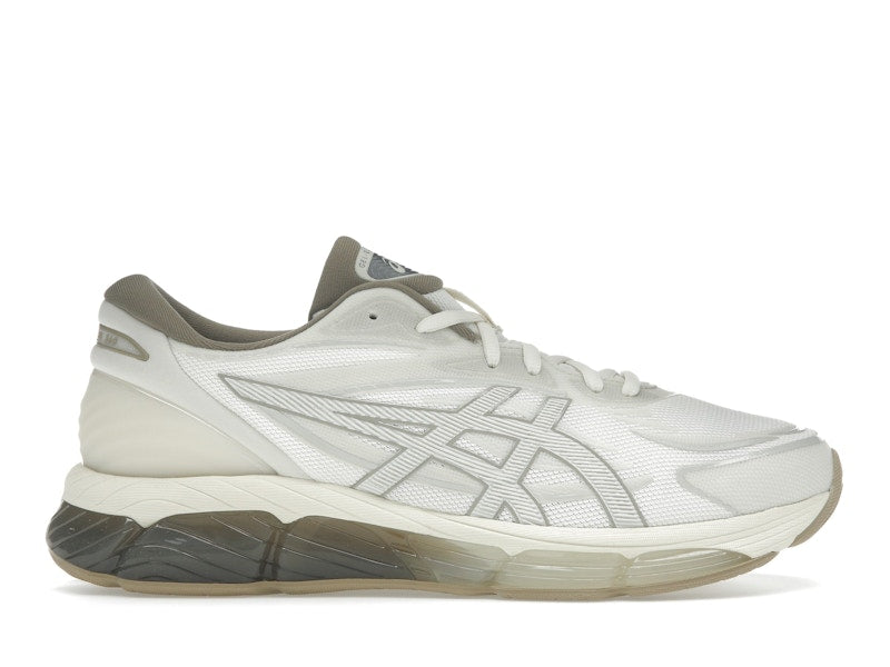 ASICS Gel-Quantum 360 VIII Cream Pepper
