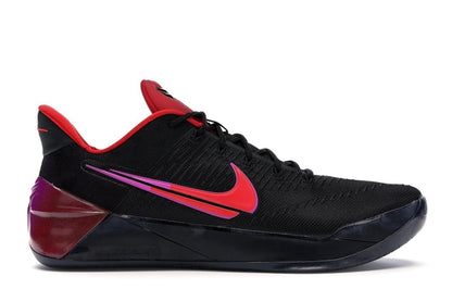 Nike Kobe A.D. Flip the Switch