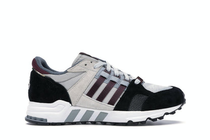 adidas EQT Cushion Footpatrol