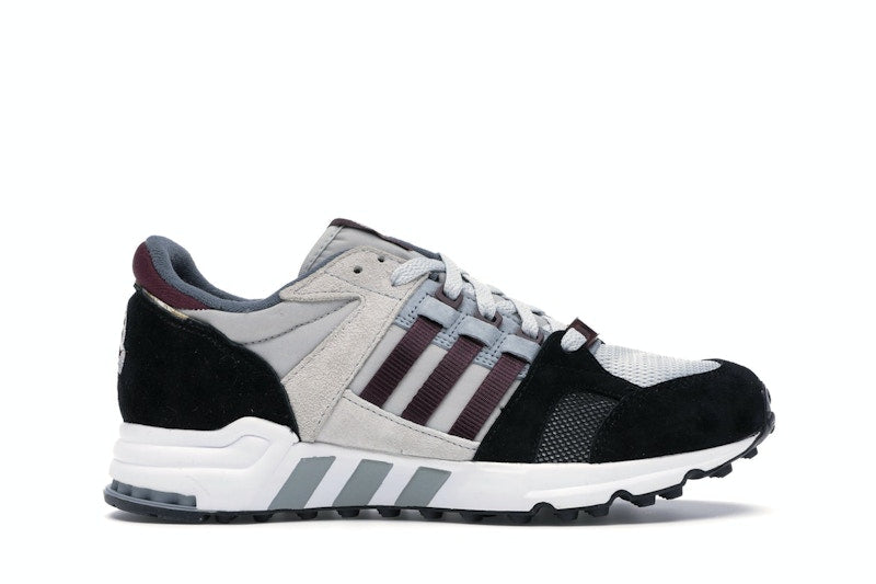adidas EQT Cushion Footpatrol