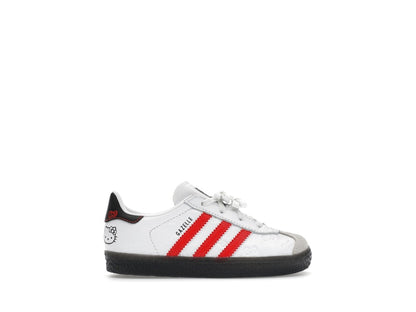 adidas Gazelle Comfort Closure Hello Kitty (TD)