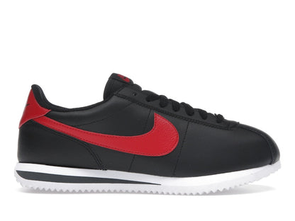 Nike Cortez Leather Bred