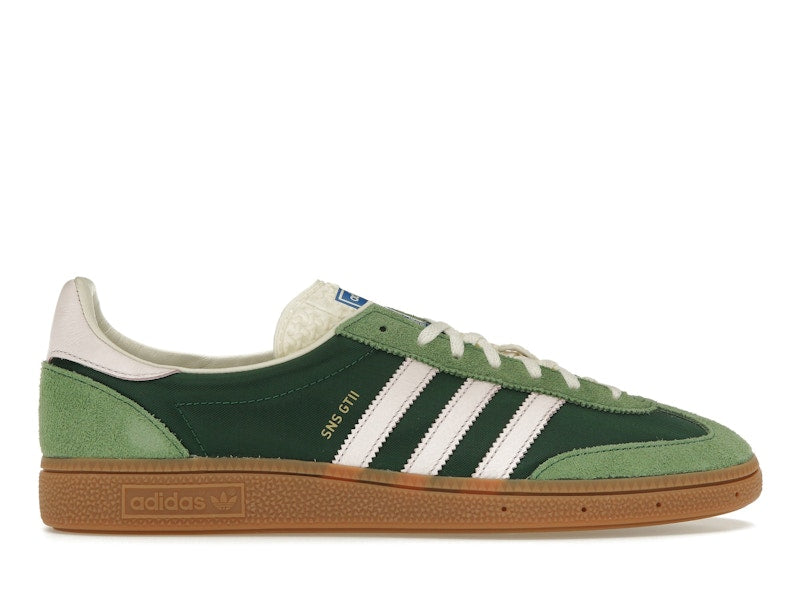 adidas GT II Sneakersnstuff London
