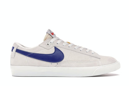 Nike SB Blazer Low Polar Skate Co