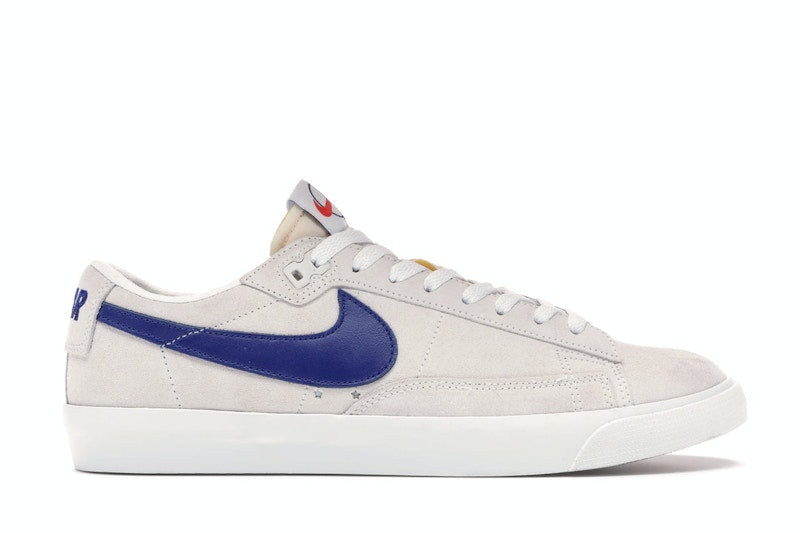 Nike SB Blazer Low Polar Skate Co