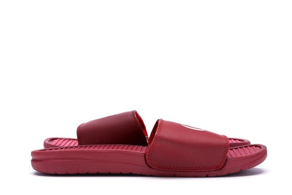 Kith x Coca-Cola Chancletas