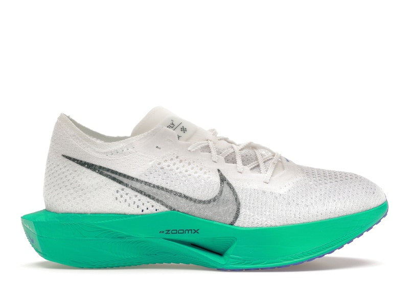 Nike ZoomX Vaporfly 3 Aquatone