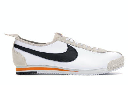 Nike Cortez 72 Blue Ribbon Sports