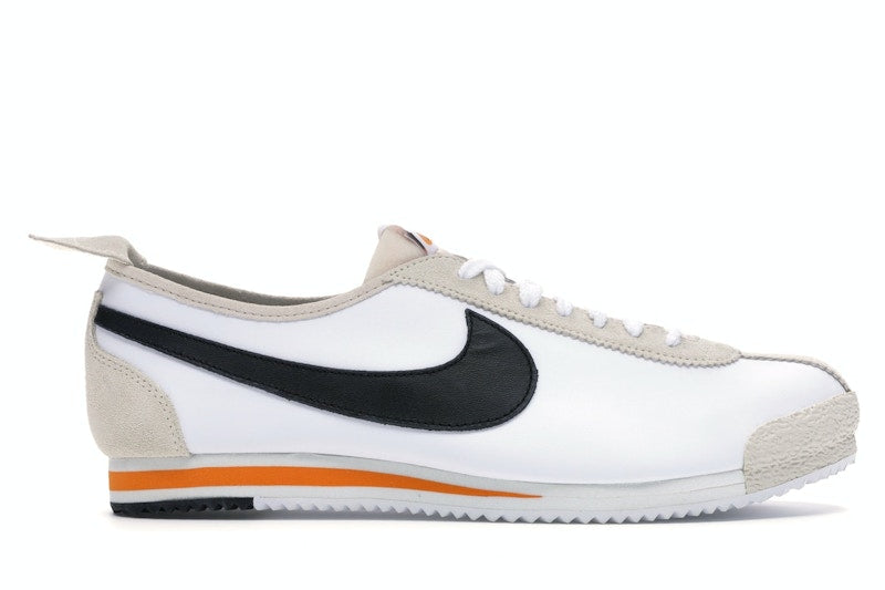 Nike Cortez 72 Blue Ribbon Sports
