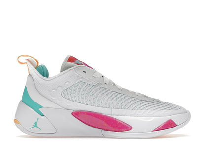 Jordan Luka 1 Imaginarium